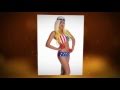 Lady Gaga Halloween Costumes - Check Out The Most Popular Selling Costume Of Halloween 2010