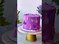 cake #ytshorts #youtubeshorts #foodie #viral #trending #fashion #trendingshorts #diy