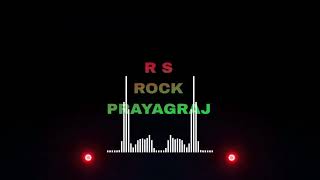 Kamar_Damage_Nahi_Karba_E_Gsrenty_Likh Ke_Da_Kadak_Mix_DJ_RS_ROCK_Mp3