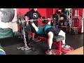 bonvecstrength.com bench press vs. chains