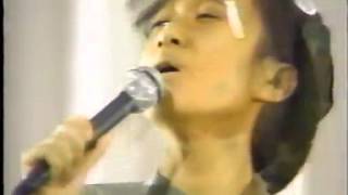 YAPOOS/Jun Togawa - Daitenshi no Youni