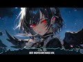 best nightcore gaming mix 2024 ♫ best of nightcore songs mix ♫ house trap bass dubstep dnb