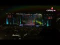 DILJIT DOSANJH BHANGRA PERFORMANCE IIFA AWARD 2018 HD