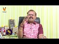 தமிழ் புத்தாண்டு பலன்கள் 2024 tamil new year 2024 rasi palangal shelvi vendhar tv