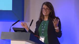 How the BBC personalises data stories - Data Journalism (part 1)