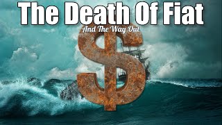 The Death of Fiat