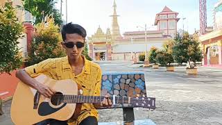 အဓိကအချက်-တေးဆို (အာကာ)