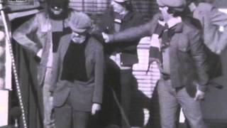 21-10-1972 Farce Majeure - Dat is uit het leven gegrepen