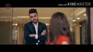 Oh Na Rahi: Goldboy (Full video)Na Rahi: Goldboy (Full Song) | Nirmaan |  Latest Punjabi Songs 2020