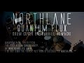 Northlane - Quantum Flux (drum cover by: Gabriel Nowacki)