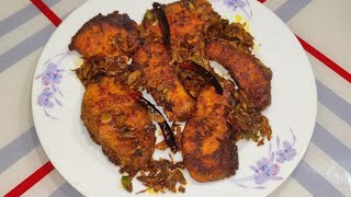 মাছে ভাতে বাঙালি ||