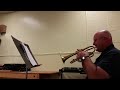 atssb jh trumpet year a 1