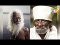 5000 year old man still alive అతను బ్రతికే ఉన్నాడనటానికి ఆధారాలు with subtitles