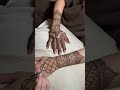 full hand unique mehndi design mehndi henna design