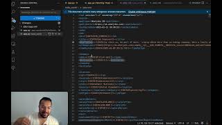Python SAX parser for big XML files – Finding out the parent Tag using state..