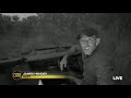 safarilive on sabc 3 s1 episode 11