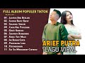 arief lagu pop melayu terbaru 2025 lagu melayu terpopuler bikin baper