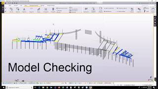 ARE11: Model Checking