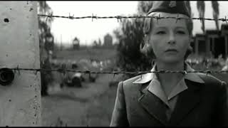 A Passageira - Pasazerka (1961, Andrzej Munk )