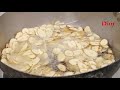 nirali banana chips machine 9714453774