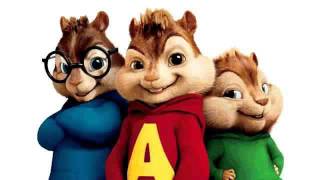 Happy Birthday Ishq Forever Chipmunk Version