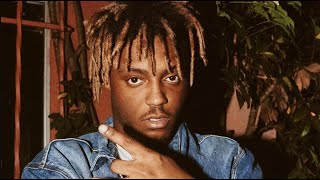 【中英歌詞】Juice WRLD - Man Of The Year V2