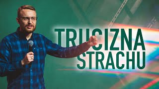 Jakub Kamiński | Trucizna strachu | #73