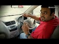 chevrolet sail u va user experience review oncars reviews