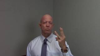 How do I Beat a DMV APS Hearing?