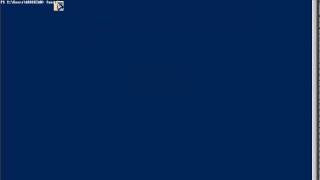 Powershell Functions