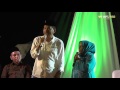 Download HALAL BIHALAL H. Dedi Mulyadi, SH (BUPATI PURWAKARTA) | HPS PRO In Mp4 3Gp Full HD Video