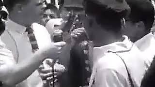 JAKARTA PASCA G30S 1965