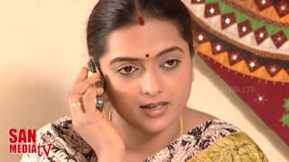 AHALYA - அகல்யா - Episode 522