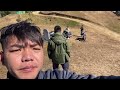 darzo tlang tuipui d vlog