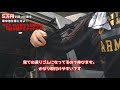 【軽バン車中泊diy】 23 どんな車種でも簡単取付可能！被せて紐を引っ張るだけ！ 車中泊用網戸設置！