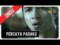 Ungu - Percaya Padaku | VC Trinity