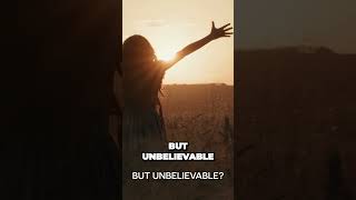 The Powerful Paradigm Shift You Wont Believe You Didnt Know About