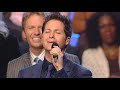 gaither vocal band there is a river live