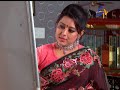 Aadade Aadharam | 23rd December 2017 | Latest Promo