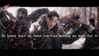 I Really Like You | Cheng Fengtai/ Er Ye | Winter Begonia | Bên tóc mai không phải hải đường hồng