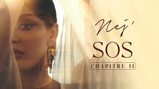 NEJ' - SOS (Chapitre 2) EP complet