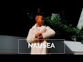 [FREE] Nasty C Type Beat 