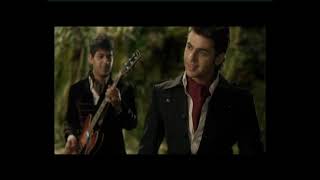 Jal The Band | Sajni | Album Boondh |  Official Music Video|