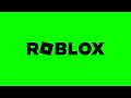 (REQUESTED) Roblox Logo (2022) Effects (Bunny Huggles Mine is Weird Effects)