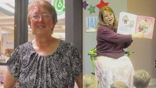 Family, community members remember Clovis shooting victims