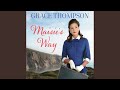 Chapter 176 - Maisie's Way