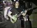 john petrucci Liquid Tension Experiment - Paradigm Shift