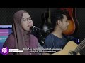 MANUSIA BIASA - RADJA || (COVER INDAH YASTAMI)