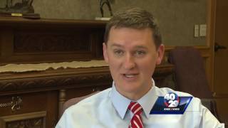 Family files wrongful death lawsuit against Franklin Co. Sheriff’s Dept.