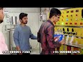 soda bottling plants soda machine cost best soda machine price viralvideo business soda